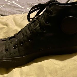 Converse Chuck Taylor All Star High Top